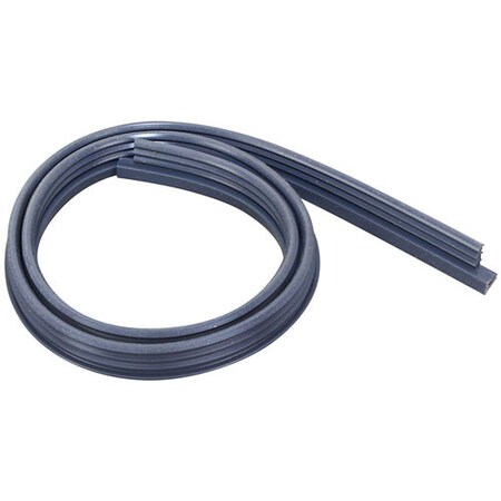 Rational Gasket, 24.00.701 24.00.701